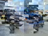 New 2025 Jeep Wrangler Unlimited Sport image 3