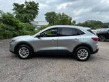 Certified 2022 Ford Escape SE w/ Convenience Package image 2