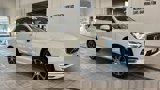 Used 2018 Volvo XC60 T6 Inscription w/ Convenience Package image 3
