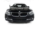 Used 2016 BMW 535i xDrive Sedan image 2