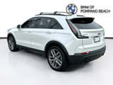 Used 2019 Cadillac XT4 Sport image 5