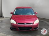 Used 2006 Chevrolet Impala LT image 2