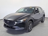 Used 2021 MAZDA CX-30 AWD 2.5 S image 3