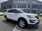 Used 2016 Ford Explorer XLT w/ Equipment Group 202A image 2