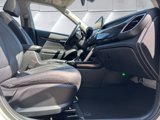 Used 2022 Kia Seltos EX image 6