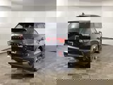 New 2025 Ford Escape ST-Line Elite w/ Tech Pack #1 image 2
