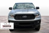 Used 2020 Ford Ranger XL w/ Equipment Group 101A Mid image 3