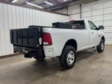 Used 2016 RAM 2500 SLT image 4