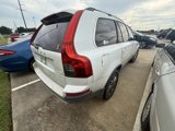 Used 2012 Volvo XC90 3.2 image 4