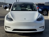 Used 2021 Tesla Model Y Long Range image 2