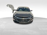 Used 2020 Chevrolet Malibu LT image 3