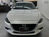 Used 2017 MAZDA MAZDA3 Touring image 2