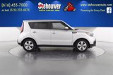 Used 2017 Kia Soul image 2