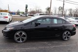 Used 2015 Honda Civic Si image 6