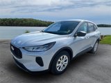 New 2025 Ford Escape Active w/ Tech Pack #1 image 3