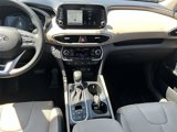 Used 2020 Hyundai Santa Fe Limited image 5