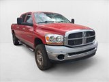 Used 2006 Dodge Ram 2500 Truck SLT image 3