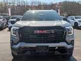 New 2025 GMC Terrain Elevation w/ Black Edition image 2