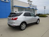 Used 2018 Chevrolet Equinox LT image 5