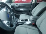 Used 2016 Ford Escape SE w/ Equipment Group 201A image 5