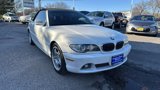 Used 2005 BMW 330Ci Convertible image 2