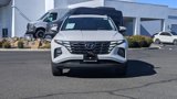 Used 2024 Hyundai Tucson SEL image 2