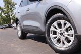 Used 2024 Ford Escape Active w/ Tech Pack #1 image 3