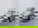 Used 2011 Subaru Legacy 2.5i Premium image 3