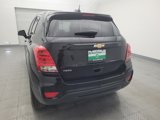 Used 2020 Chevrolet Trax LS image 6