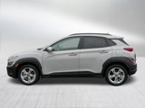 Certified 2022 Hyundai Kona SEL image 4
