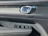 New 2025 Volvo XC40 B5 Core w/ Climate Package image 6