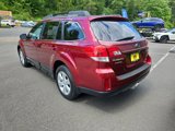 Used 2011 Subaru Outback 2.5i Premium image 4