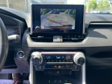 Used 2024 Toyota RAV4 XLE image 6