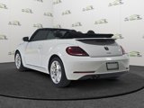 Used 2019 Volkswagen Beetle 2.0T SE w/ SE Premium Package image 3
