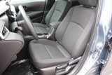 Used 2023 Toyota Corolla LE image 4