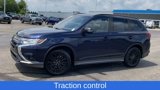 Used 2020 Mitsubishi Outlander FWD image 4