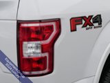 Used 2018 Ford F150 XLT w/ Equipment Group 302A Luxury image 5