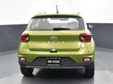 Certified 2024 Hyundai Venue SEL image 4