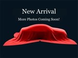 Used 2022 Ford Mustang Premium image 3