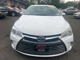Used 2015 Toyota Camry SE image 2