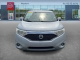 Used 2015 Nissan Quest SV image 2