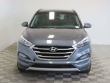 Used 2018 Hyundai Tucson Value image 2