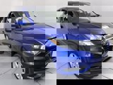 Used 2018 Honda HR-V LX image 2