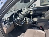 Used 2022 MAZDA CX-9 Signature image 4