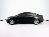 Used 2019 Ford Fusion SEL image 4