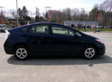 Used 2013 Toyota Prius Persona Series image 6