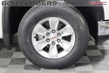 New 2025 GMC Sierra 1500 Pro w/ Pro Value Package image 3