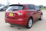 Used 2017 Buick Envision Essence image 3