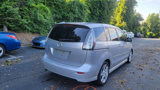 Used 2009 MAZDA MAZDA5 Touring image 5