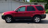 Used 2005 Ford Escape XLT image 6